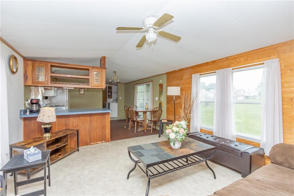 109 3rd Street Seminole, PA 16253 - Photo 9 of 19