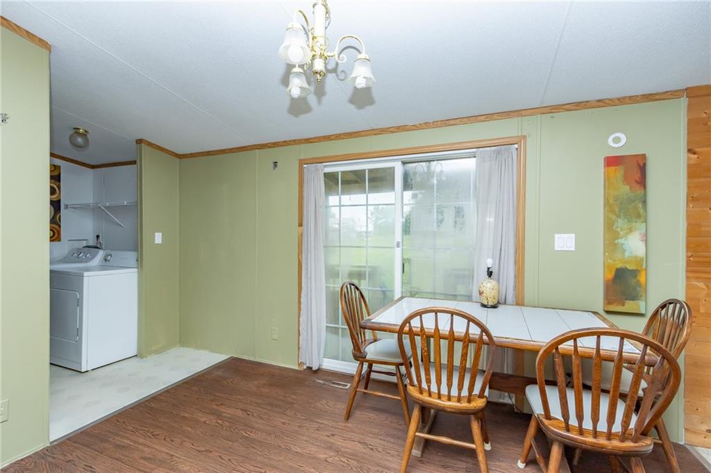 109 3rd Street Seminole, PA 16253 - Photo 10 of 19