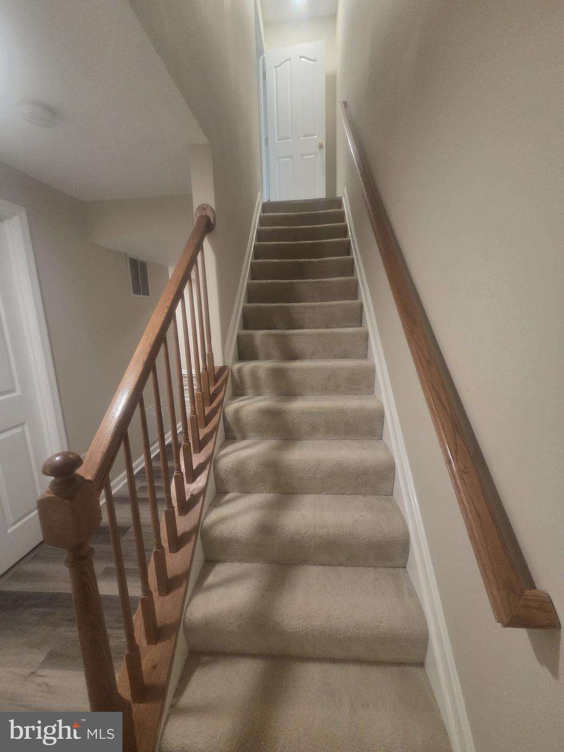 3008 Old Channel Road Laurel, MD 20724 - Photo 3 of 23