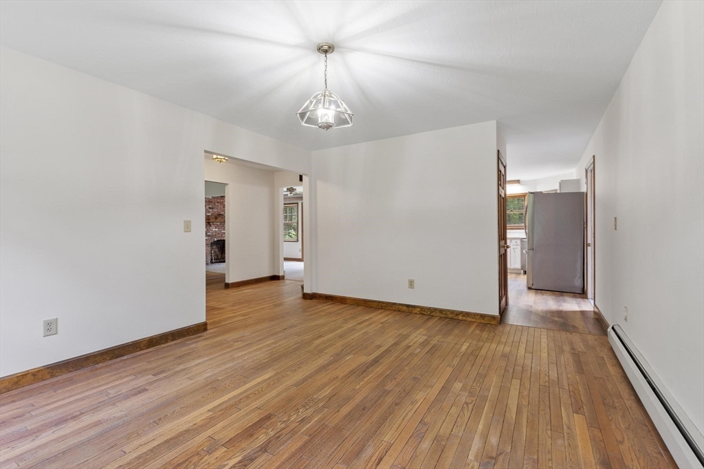 686 Scott Road Fitchburg, MA 01420 - Photo 14 of 41 Gallery Image 14