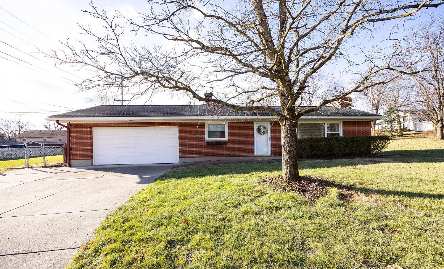 365 Columbia Road Hamilton, OH 45013 - Photo 37 of 45