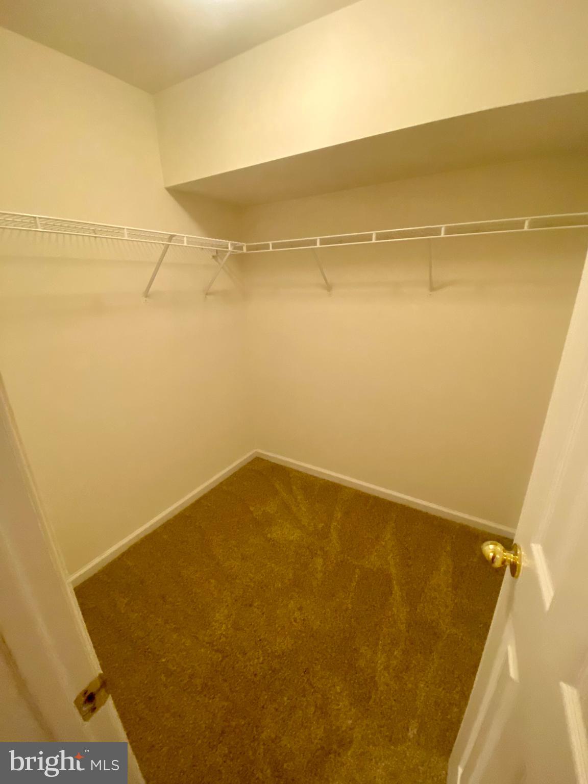 108 Davidson Street Stafford, VA 22554 - Photo 17 of 32 a view of a room