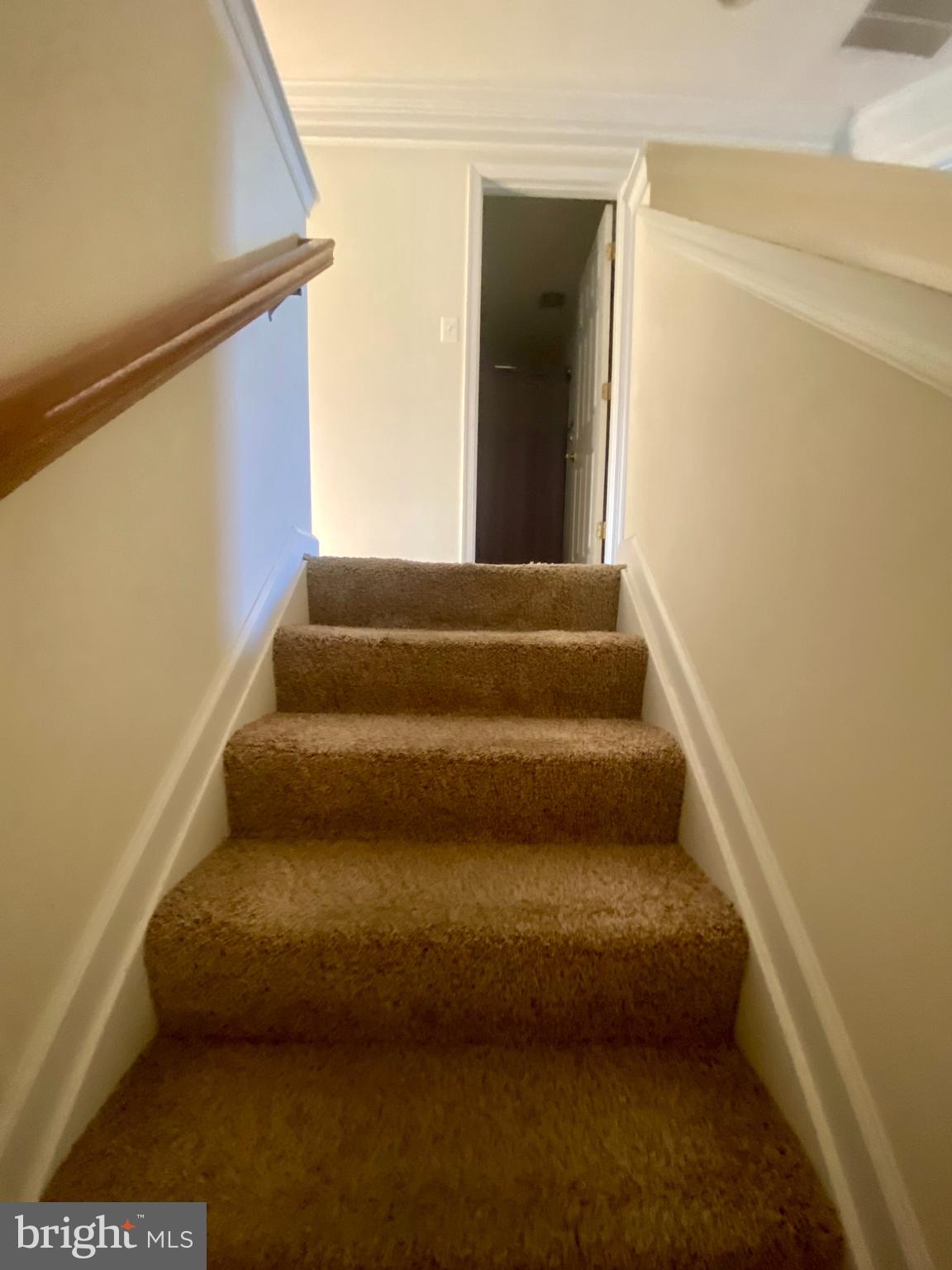 108 Davidson Street Stafford, VA 22554 - Photo 22 of 32 a view of entryway