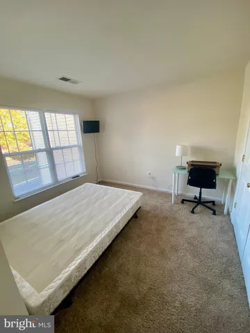 $3,400 | 108 Davidson Street, Stafford, VA 22554