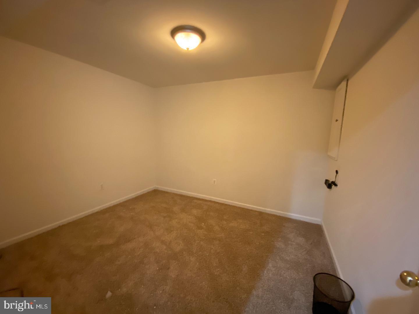 108 Davidson Street Stafford, VA 22554 - Photo 8 of 32