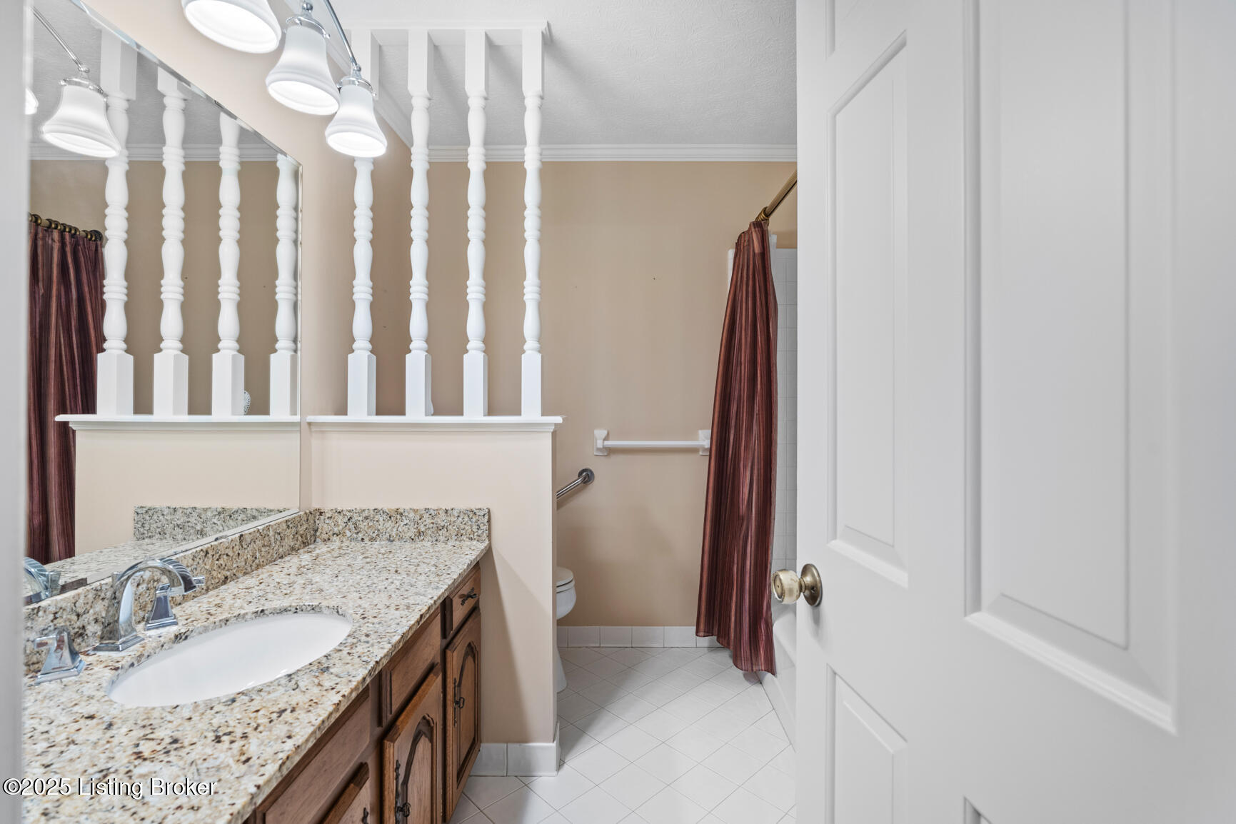 1160 Buck Knobs Road Ekron, KY 40117 - Photo 34 of 56 bathroom 2