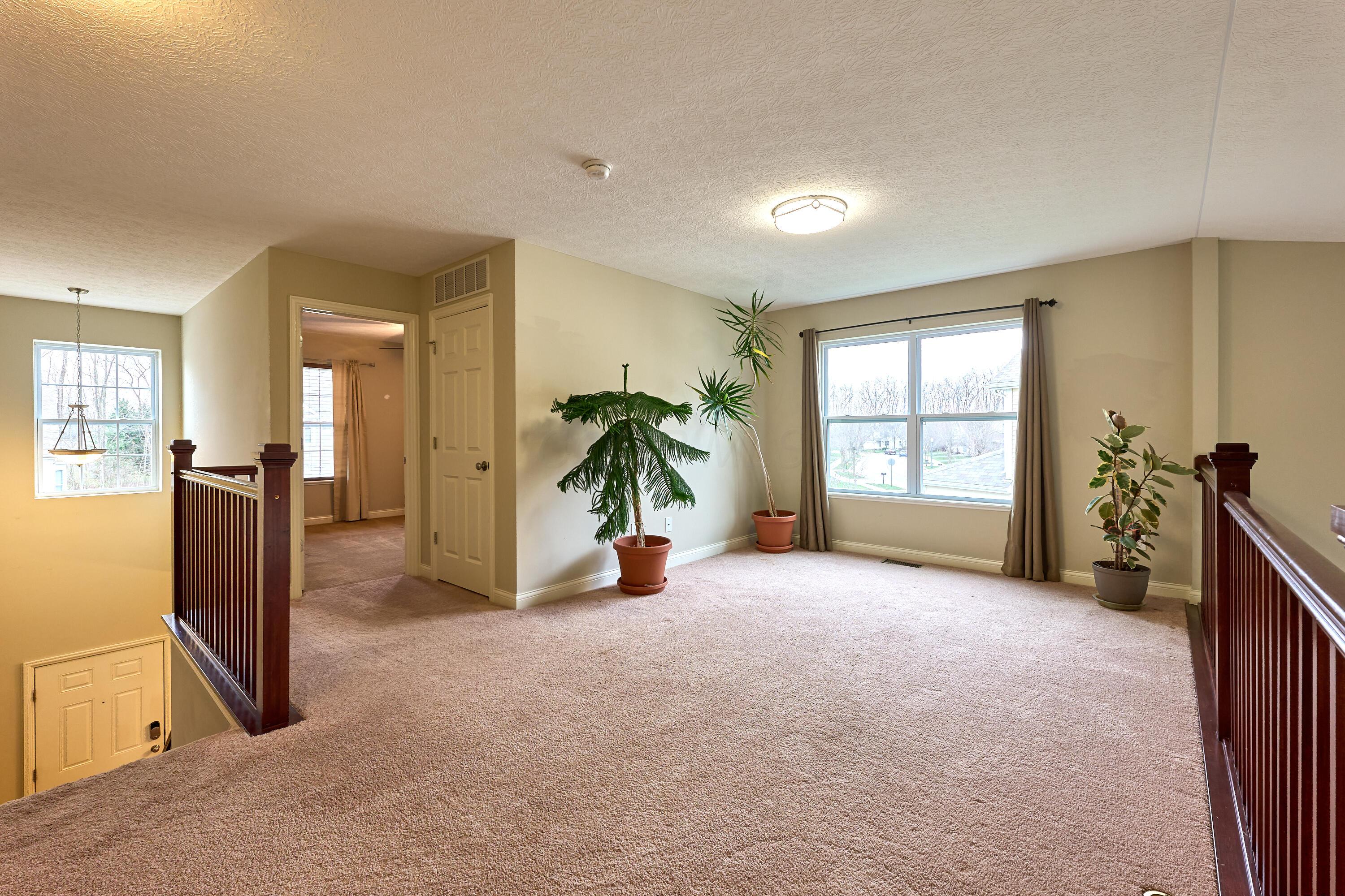 244 Cambridge Road Delaware, OH 43015 - Photo 50 of 129 244 Cambridge