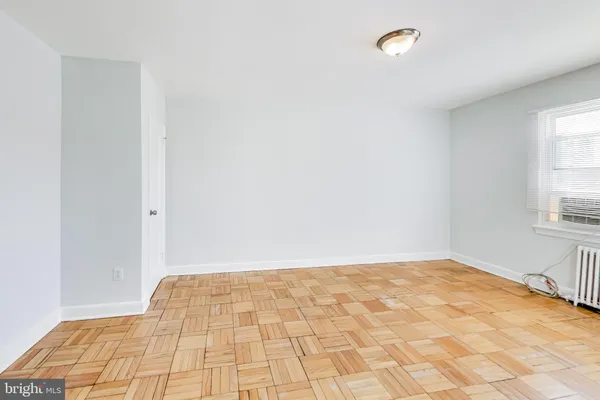 $1,775 | 1722 North Quinn Street, Unit 303, Arlington, VA 22209
