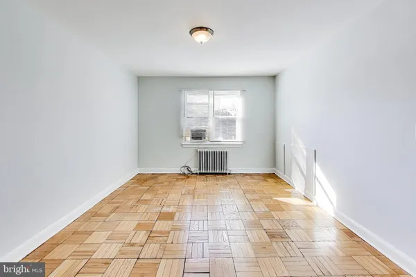$1,775 | 1722 North Quinn Street, Unit 303, Arlington, VA 22209