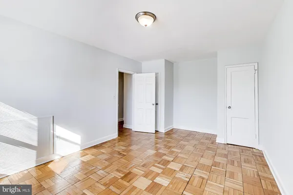 $1,775 | 1722 North Quinn Street, Unit 303, Arlington, VA 22209