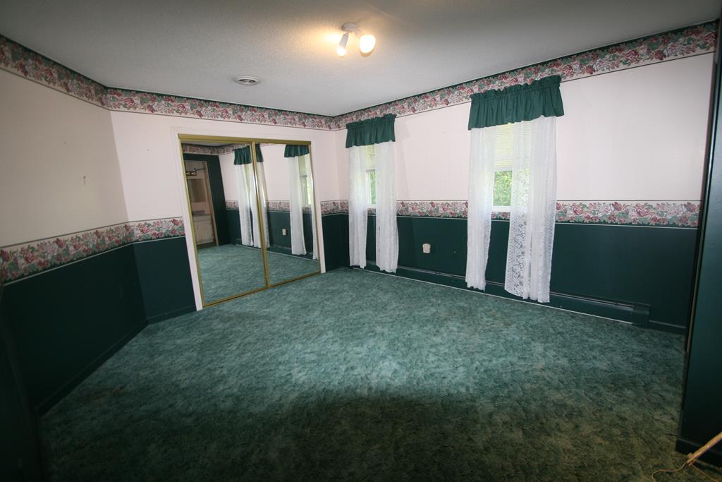 197 Lower Country Club Road Mount Union, PA 17066 - Photo 50 of 53 Gallery Image 50