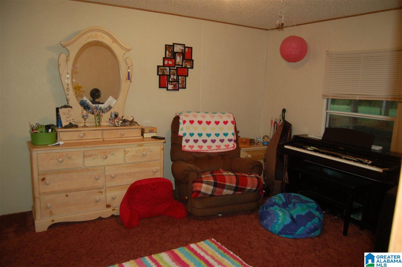 940 Wolf Creek Road Pell City, AL 35128 - Photo 14 of 16