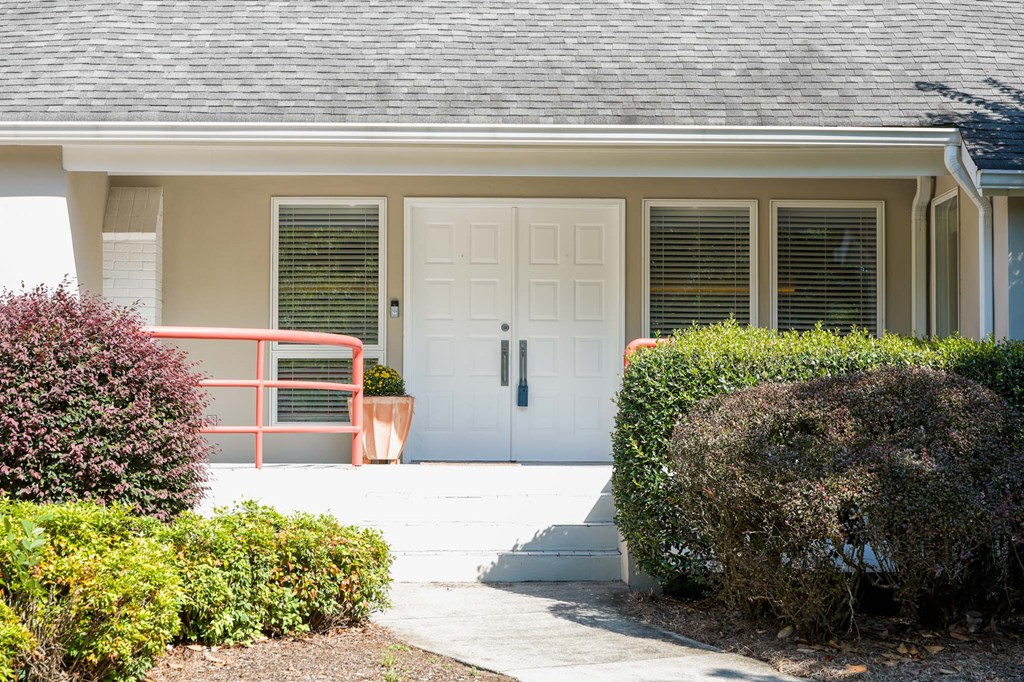 1509 Dug Gap Road Dalton, GA 30720 - Photo 11 of 30 Gallery Image 11