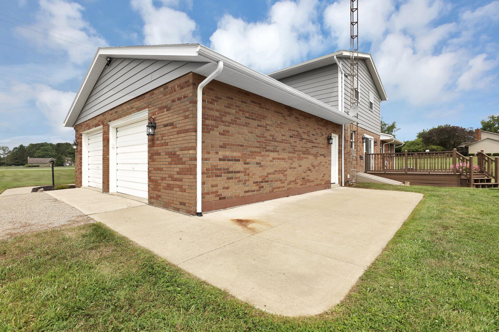 6081 Fairmount Road Newark, OH 43056 - Photo 39 of 39 39-web-or-mls-6081-fairmount-rd