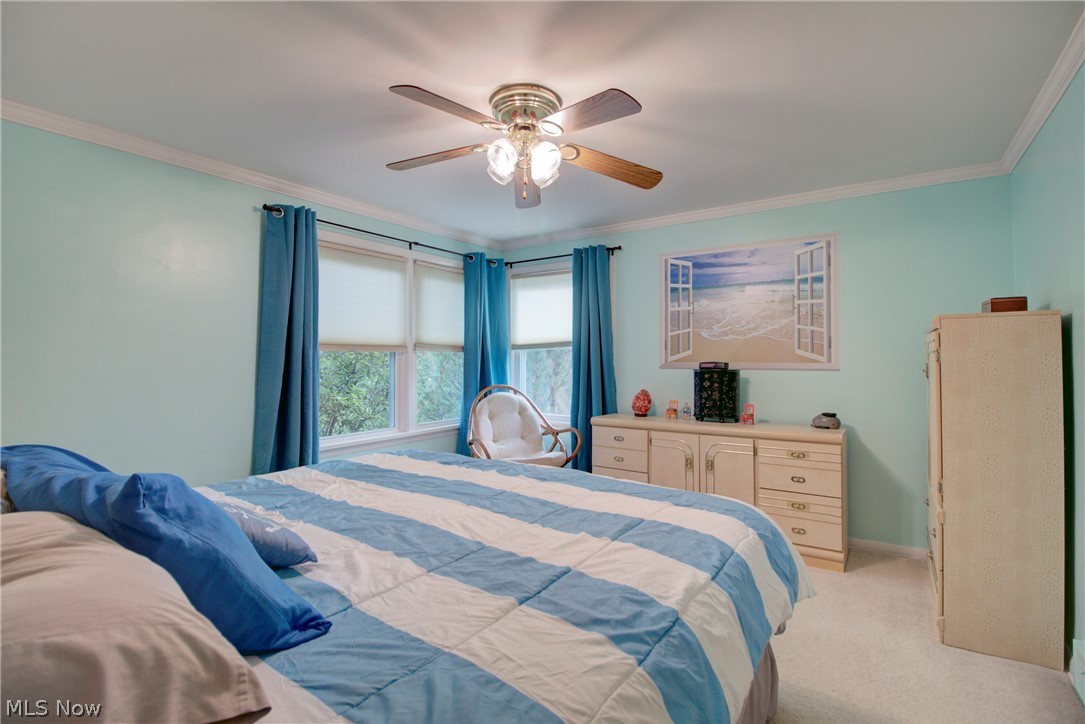 4150 West Sprague Road Cleveland, OH 44134 - Photo 14 of 35