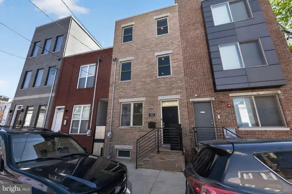 $3,200 | 1923 South 6th Street, Philadelphia, PA 19148