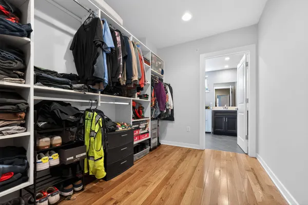 $3,200 | 1923 South 6th Street, Philadelphia, PA 19148
