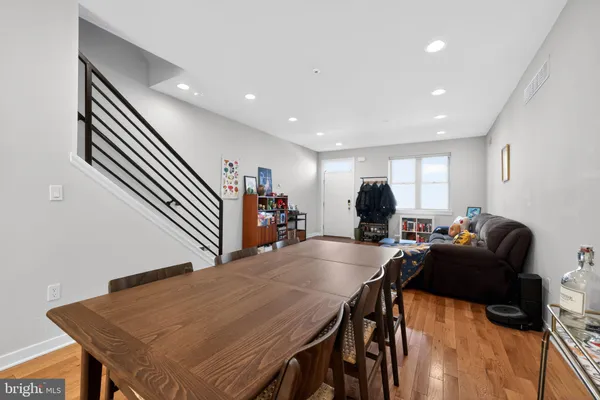 $3,200 | 1923 South 6th Street, Philadelphia, PA 19148