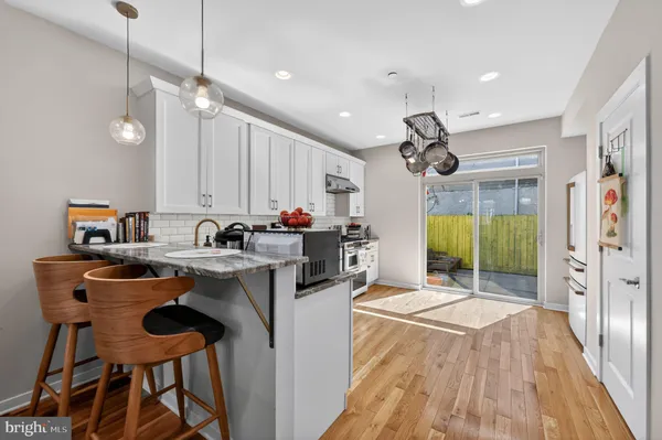 $3,200 | 1923 South 6th Street, Philadelphia, PA 19148