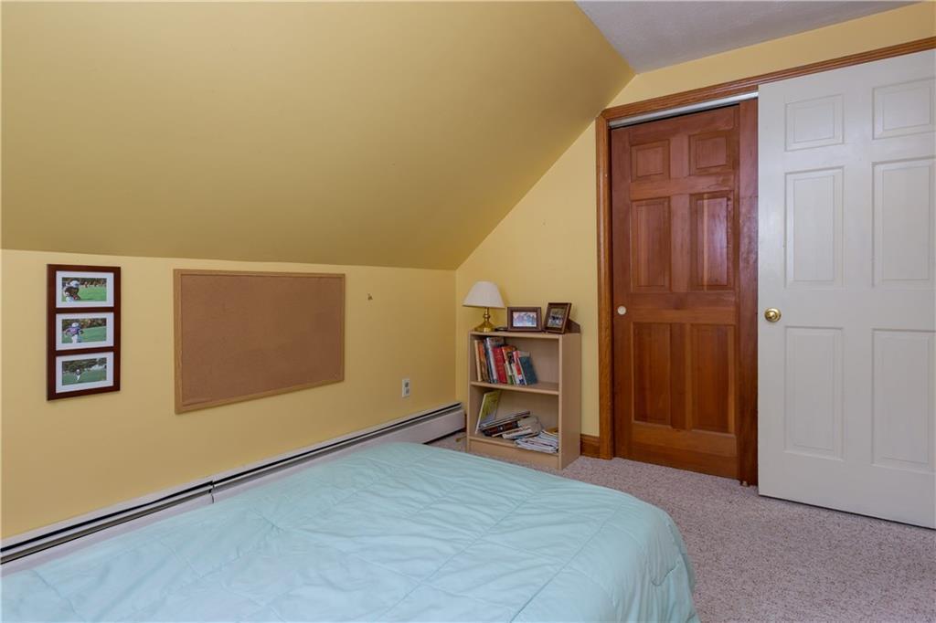 106 Mill Road Cumberland, ME 04021 - Photo 27 of 35 Photo