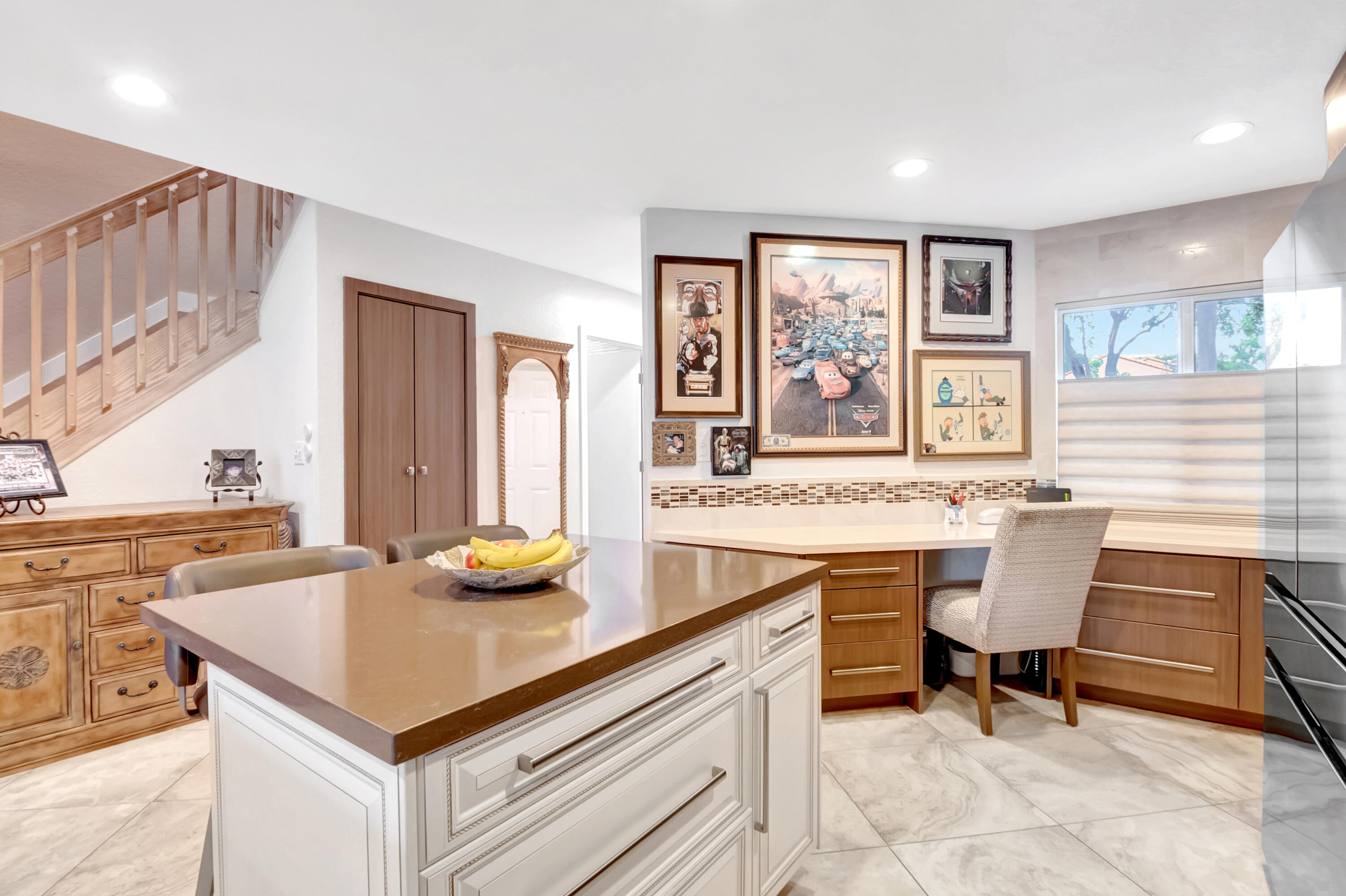 6191 Old Court Road, Unit 803 Boca Raton, FL 33433 - Photo 18 of 46 DSC_8734