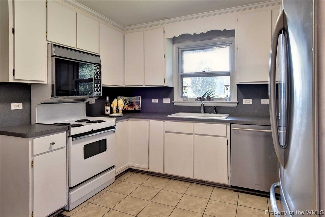 9804 Fire Tower Road Toano, VA 23168 - Photo 8 of 33 Gallery Image 8