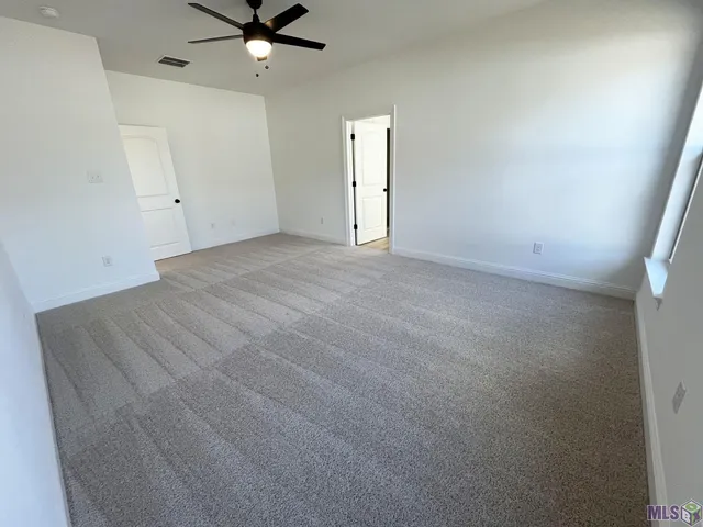 $279,985 | 42416 Blue Bay Drive, Ponchatoula, LA 70454