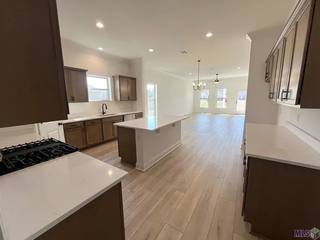 $279,985 | 42416 Blue Bay Drive, Ponchatoula, LA 70454