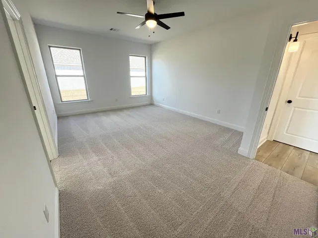 $279,985 | 42416 Blue Bay Drive, Ponchatoula, LA 70454