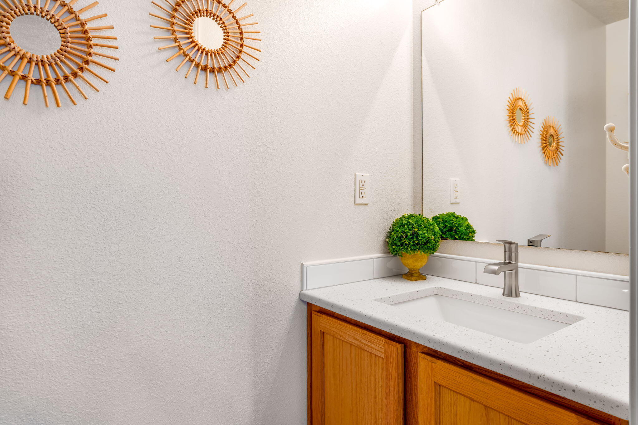 9105 Rialto Avenue Southwest Albuquerque, NM 87121 - Photo 23 of 49 Gallery Image 23