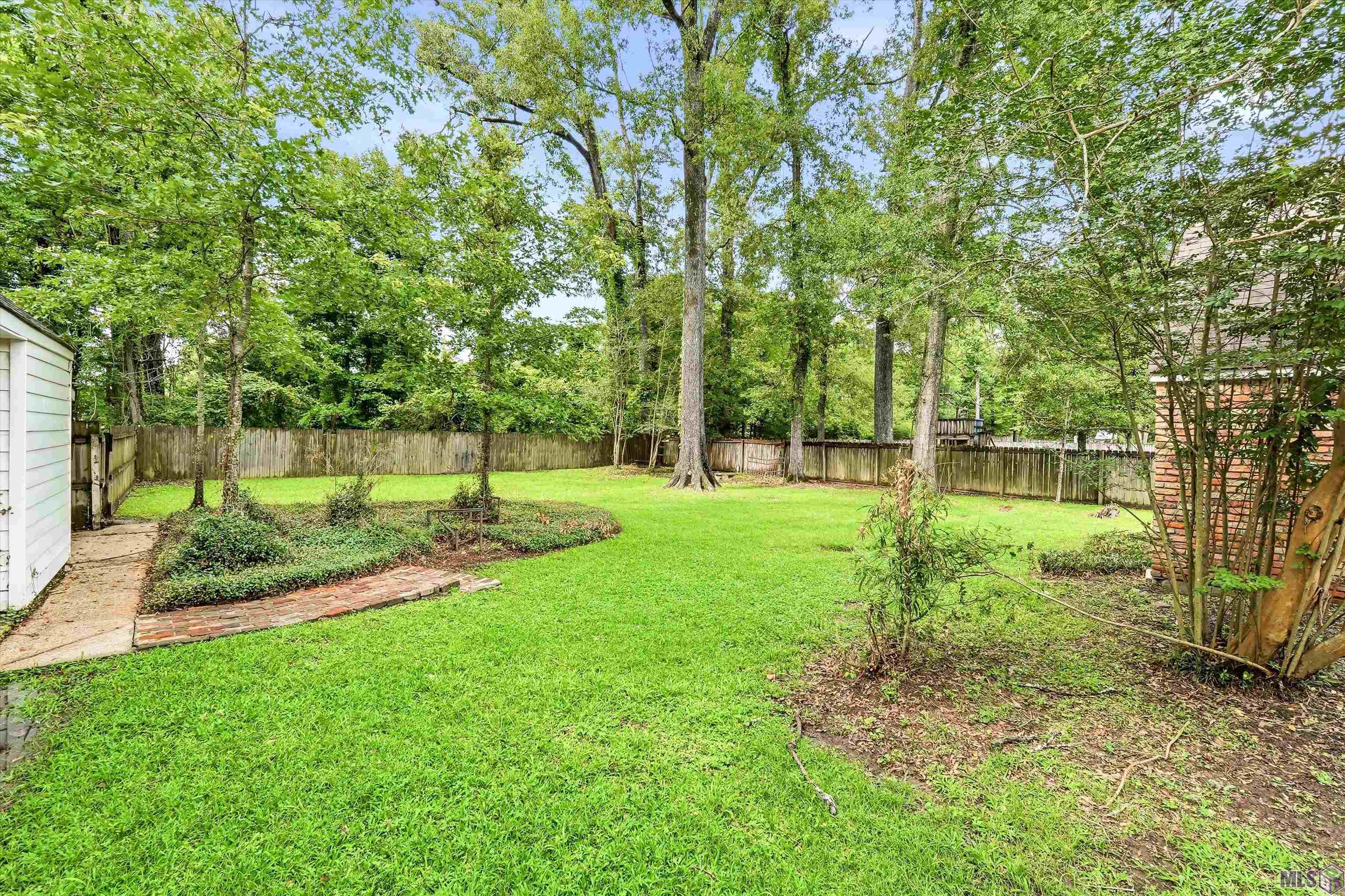 16425 Coliseum Avenue Baton Rouge, LA 70816 - Photo 25 of 27
