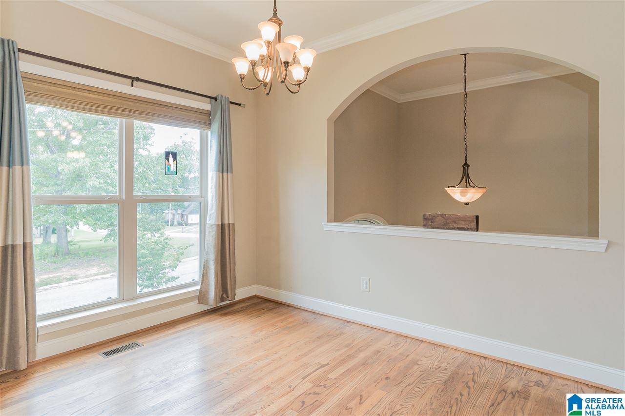 11448 Esther Circle McCalla, AL 35111 - Photo 7 of 50
