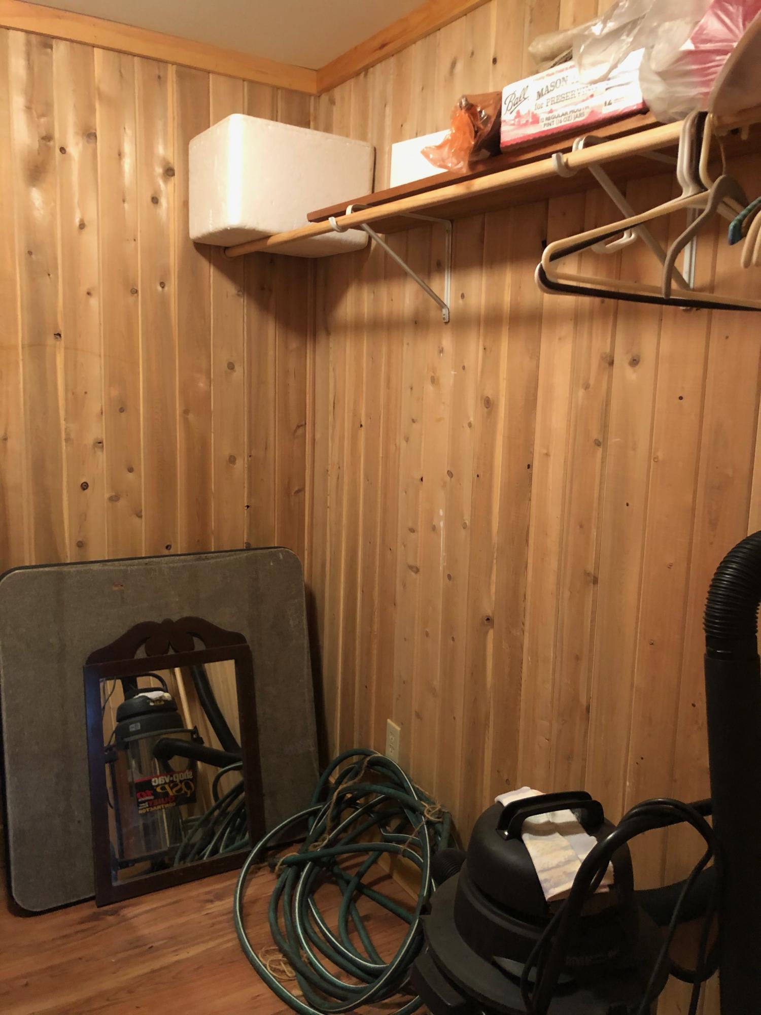 102 Ocean View Road Jonesboro, ME 04648 - Photo 21 of 36 IMG_2443