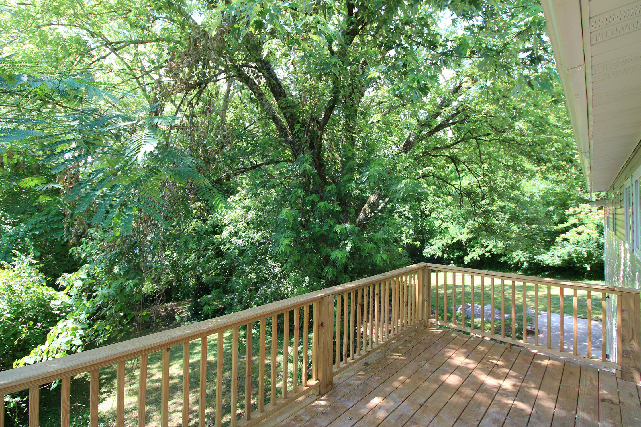 147 Hamilton Circle Oak Ridge, TN 37830 - Photo 15 of 27 IMG_0811