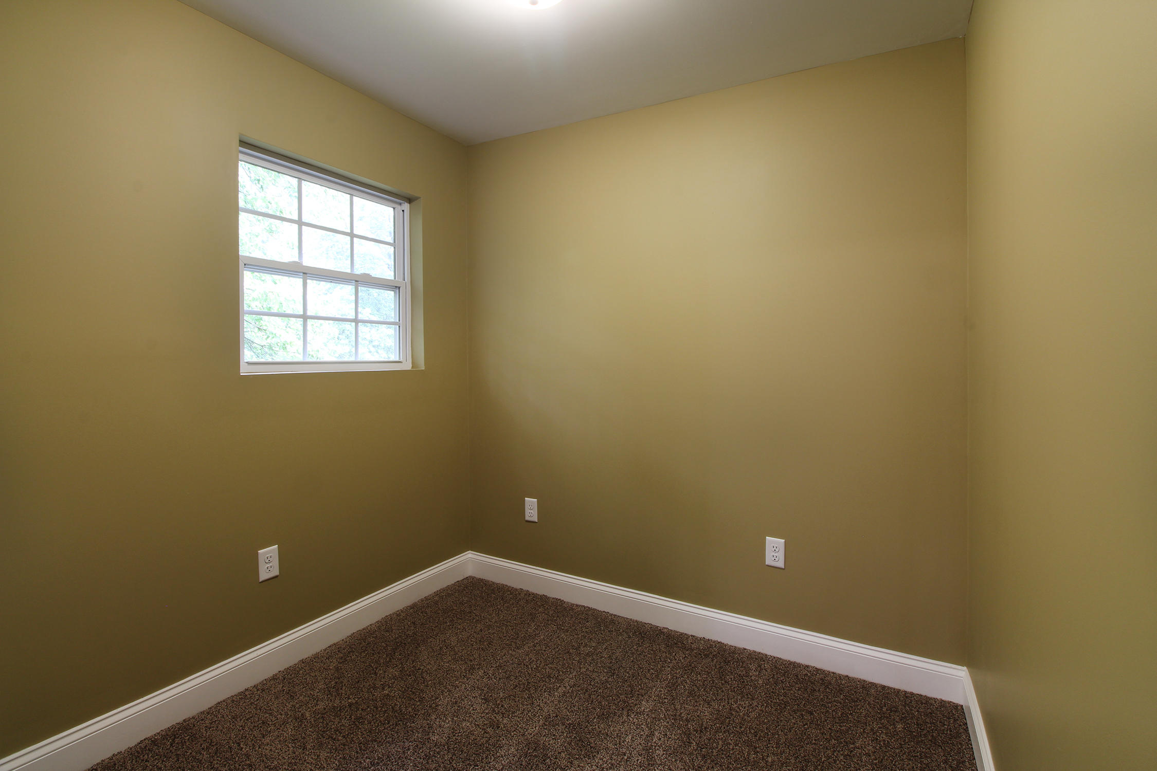 147 Hamilton Circle Oak Ridge, TN 37830 - Photo 16 of 27 IMG_1051