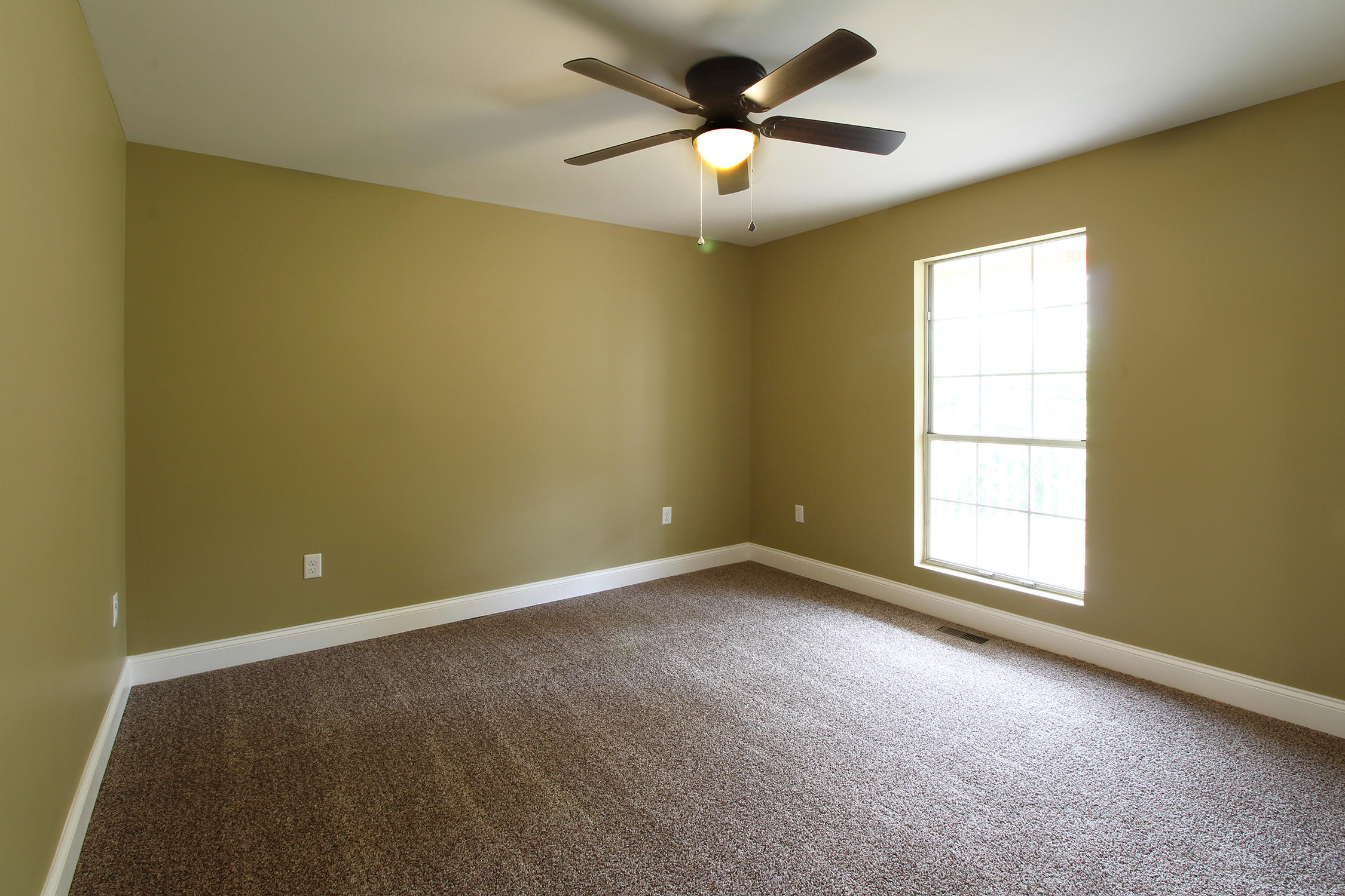 147 Hamilton Circle Oak Ridge, TN 37830 - Photo 18 of 27 IMG_1058