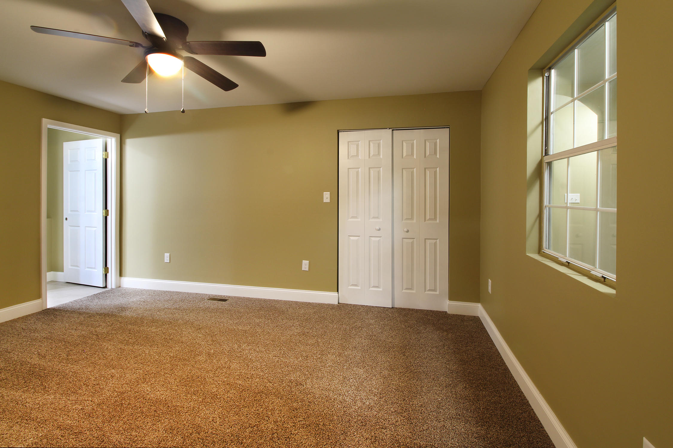 147 Hamilton Circle Oak Ridge, TN 37830 - Photo 20 of 27 IMG_1067
