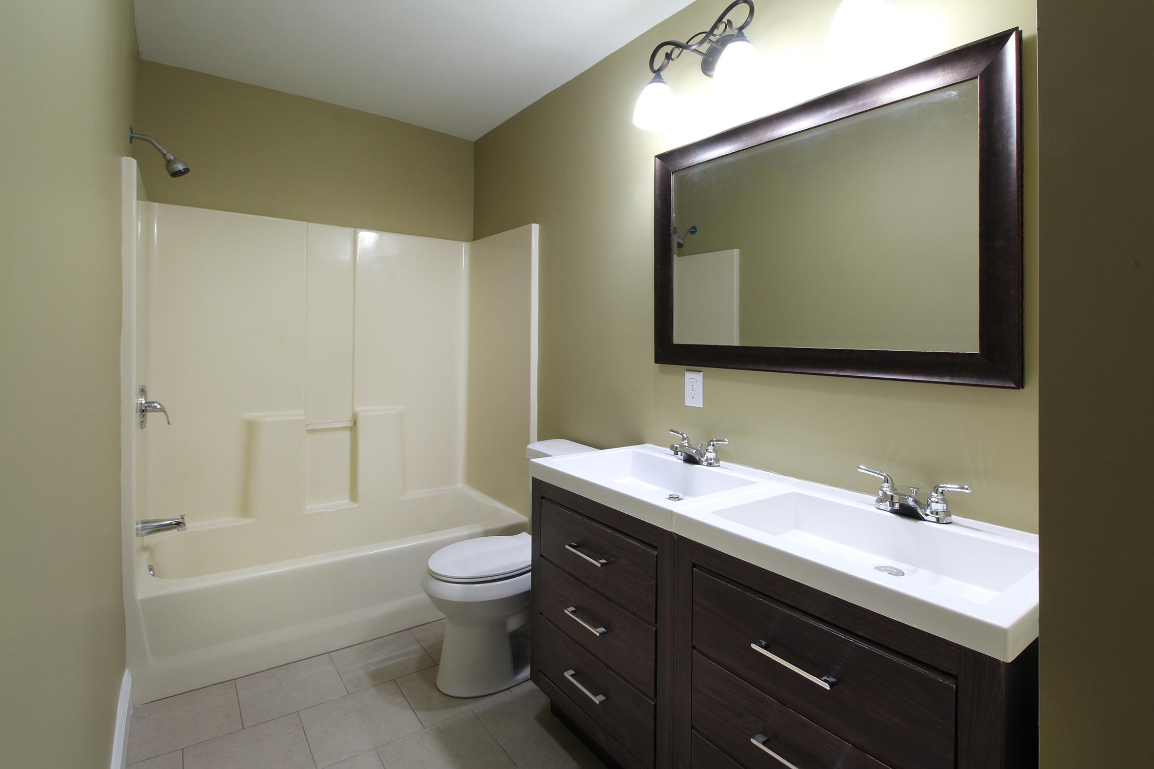 147 Hamilton Circle Oak Ridge, TN 37830 - Photo 21 of 27 IMG_1072