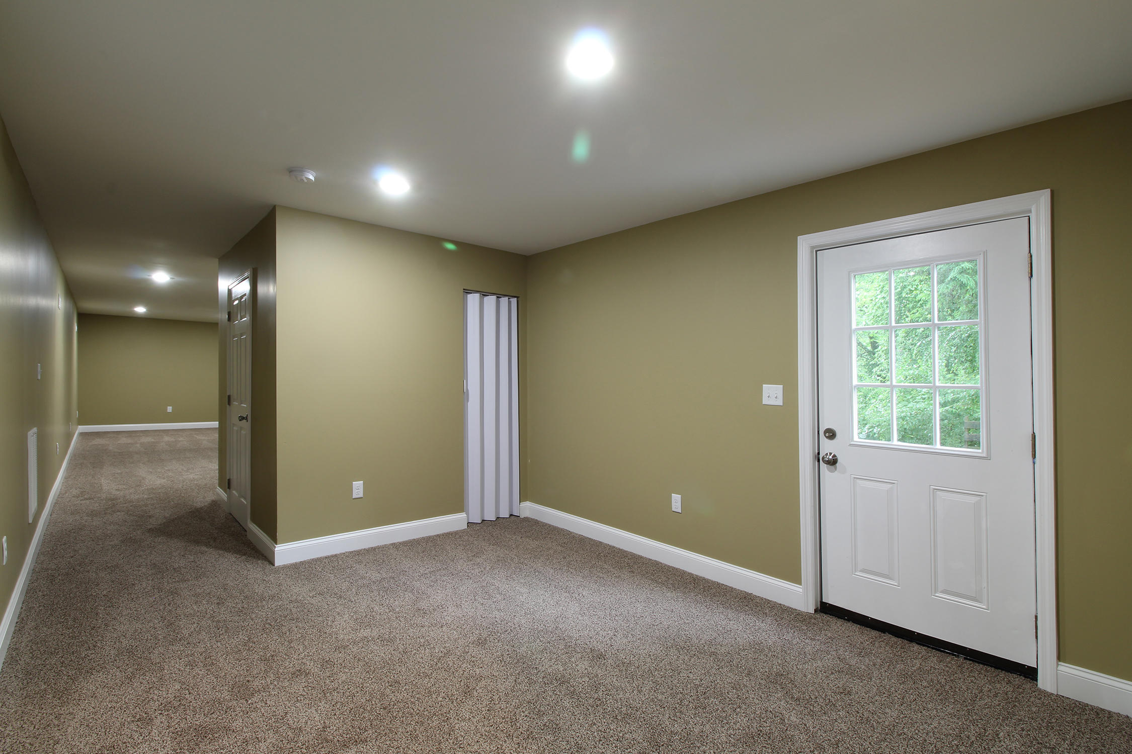 147 Hamilton Circle Oak Ridge, TN 37830 - Photo 22 of 27 IMG_1076