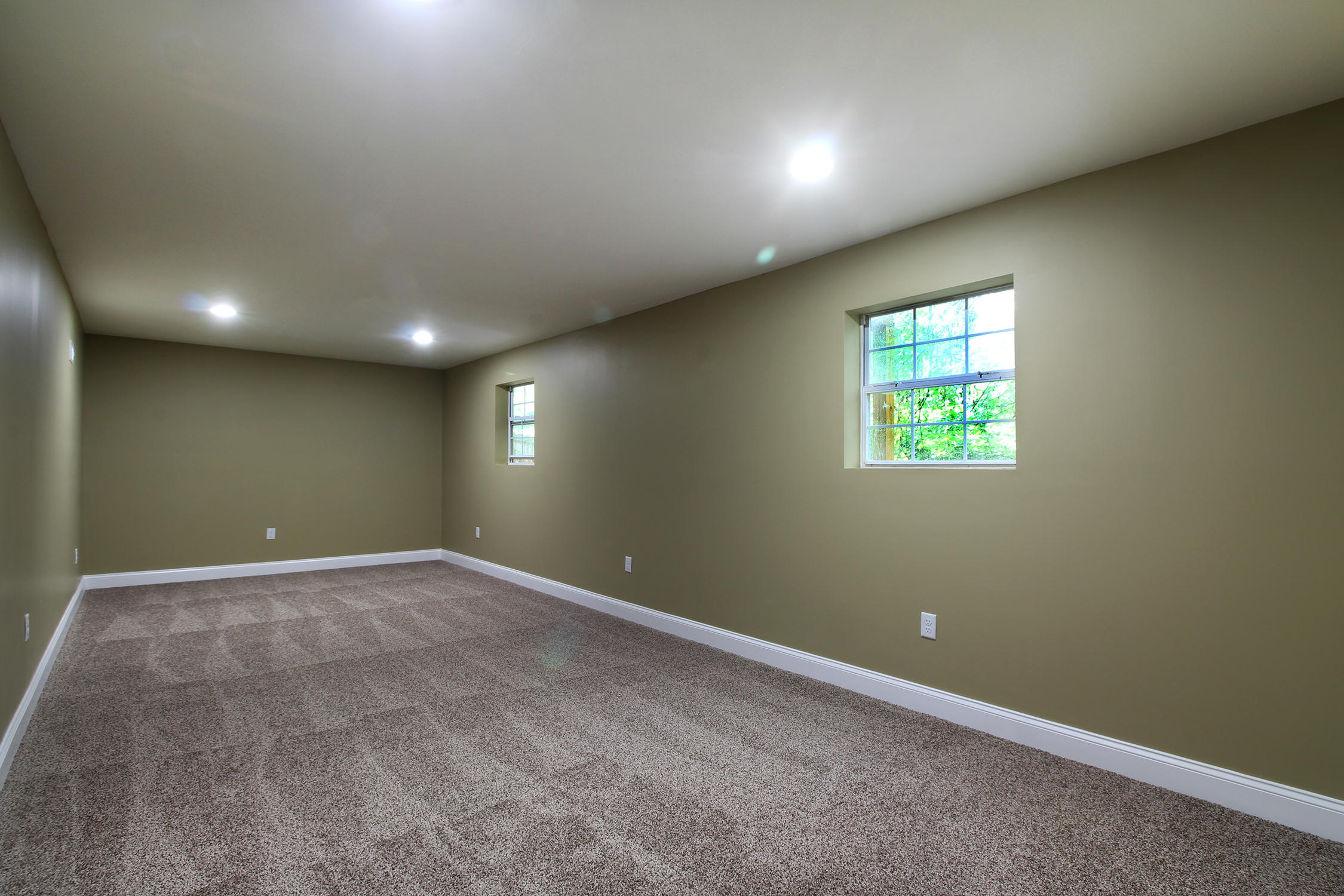 147 Hamilton Circle Oak Ridge, TN 37830 - Photo 23 of 27 IMG_1083