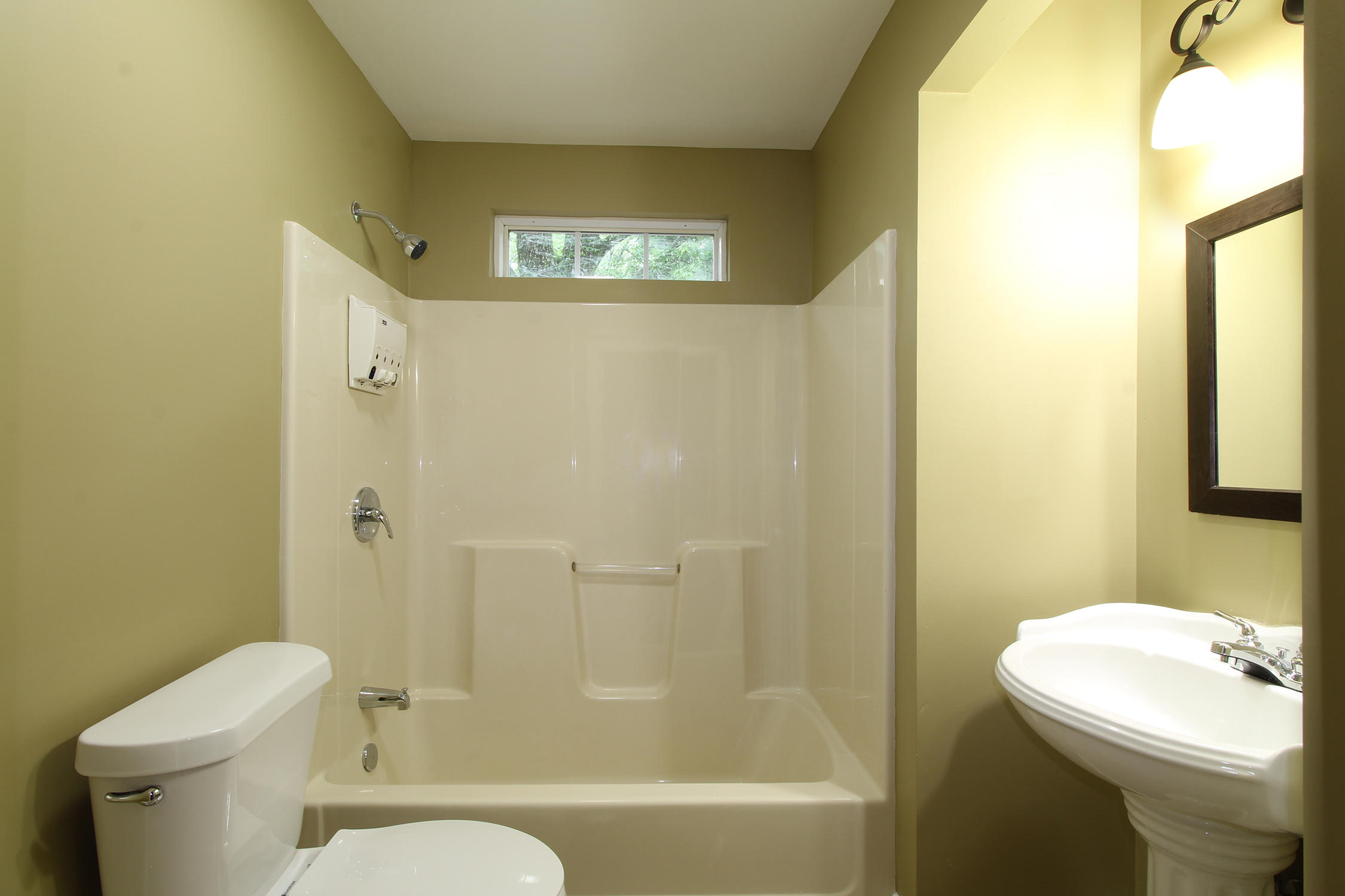147 Hamilton Circle Oak Ridge, TN 37830 - Photo 24 of 27 IMG_1080