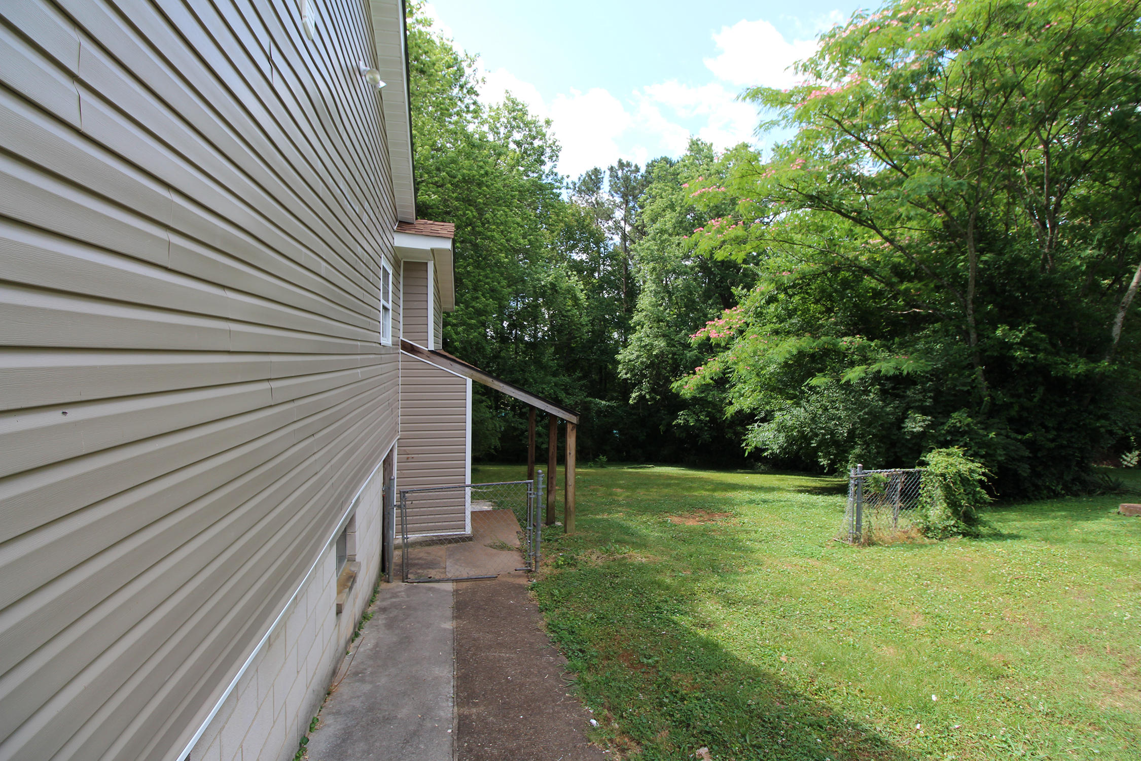 147 Hamilton Circle Oak Ridge, TN 37830 - Photo 25 of 27 IMG_0790