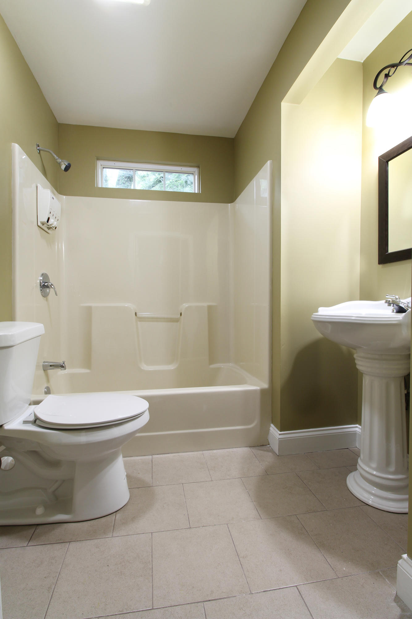 147 Hamilton Circle Oak Ridge, TN 37830 - Photo 27 of 27 IMG_1088