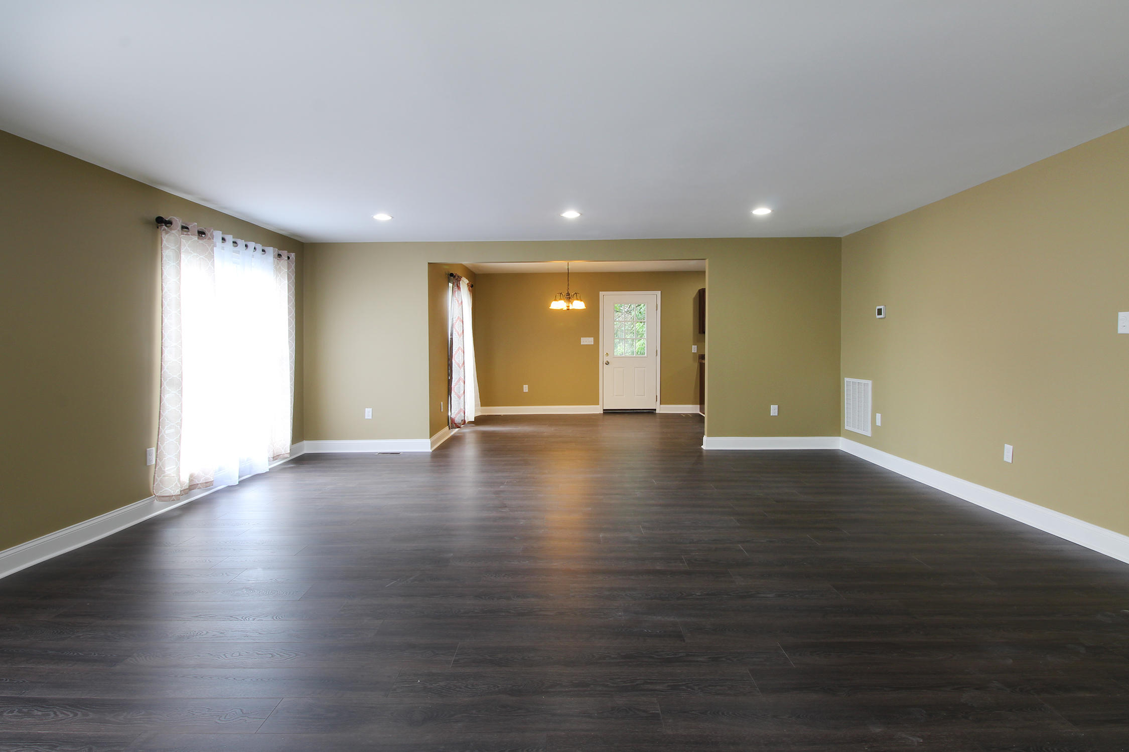 147 Hamilton Circle Oak Ridge, TN 37830 - Photo 6 of 27 IMG_0791