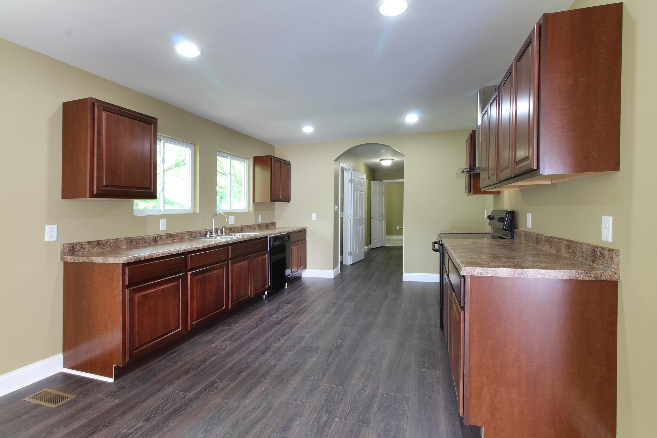 147 Hamilton Circle Oak Ridge, TN 37830 - Photo 7 of 27 IMG_0798