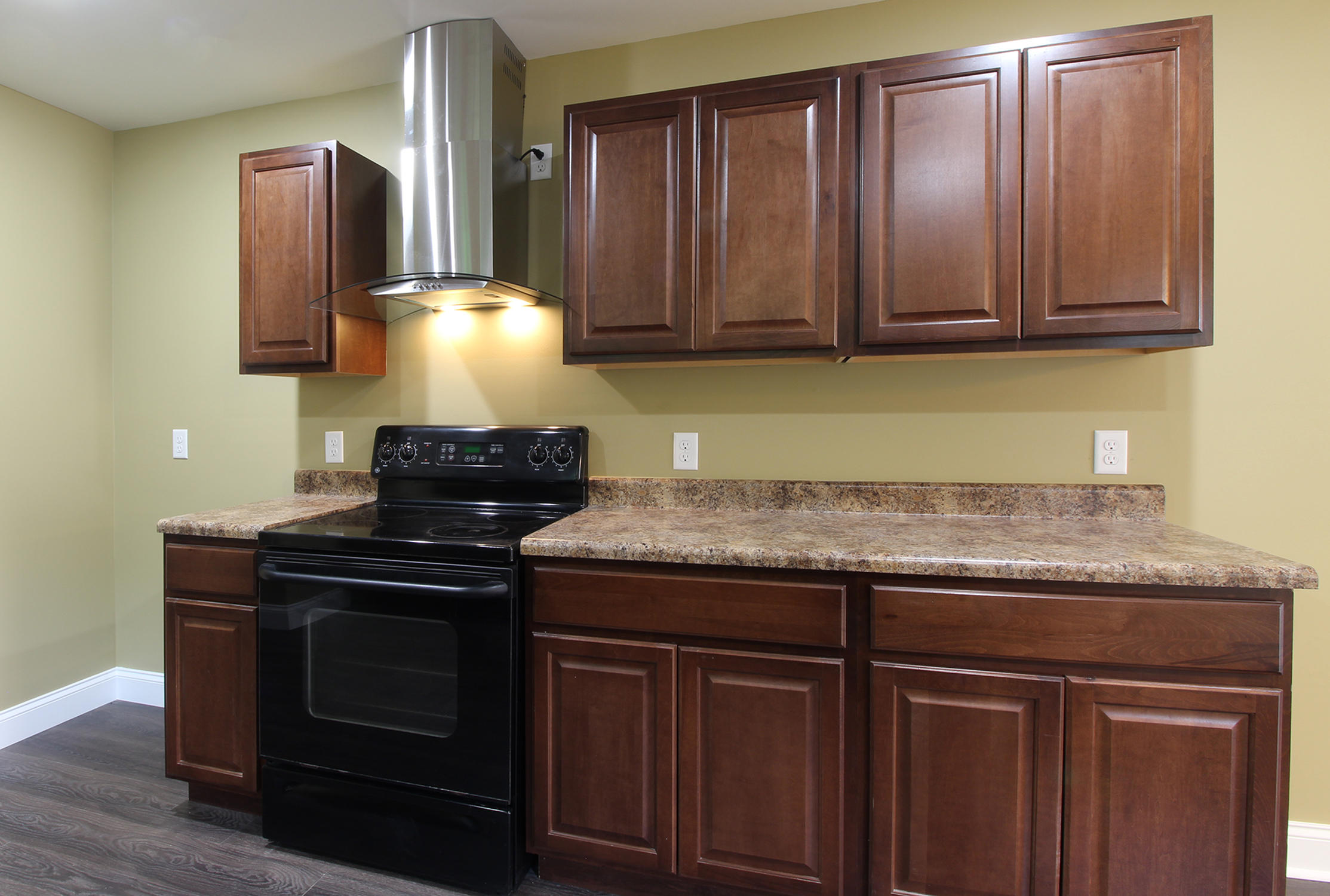 147 Hamilton Circle Oak Ridge, TN 37830 - Photo 8 of 27 IMG_1034