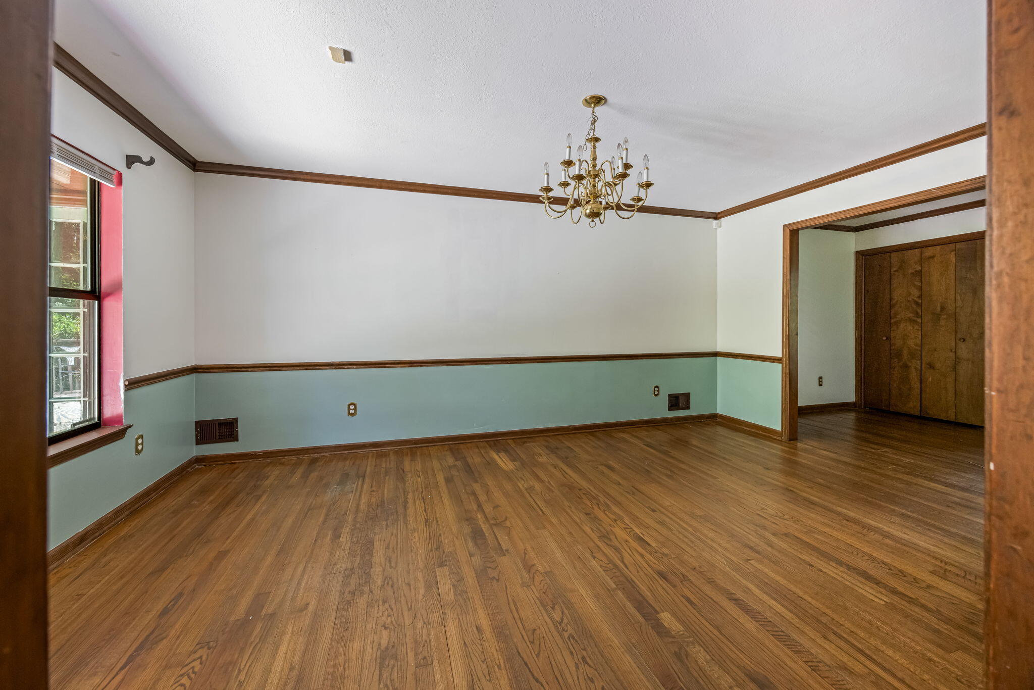 307 Rabun Valley Lane Martinez, GA 30907 - Photo 38 of 68 39-web-or-mls-307 Rabun Valley Lane-27