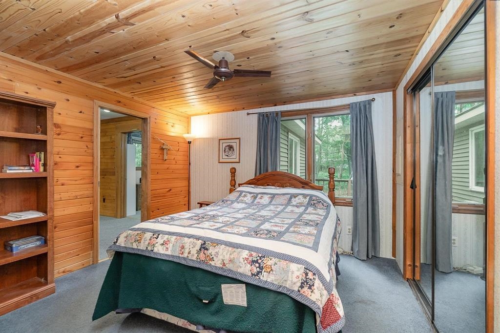10515 Billman Road Roscommon, MI 48653 - Photo 15 of 35 Gallery Image 15