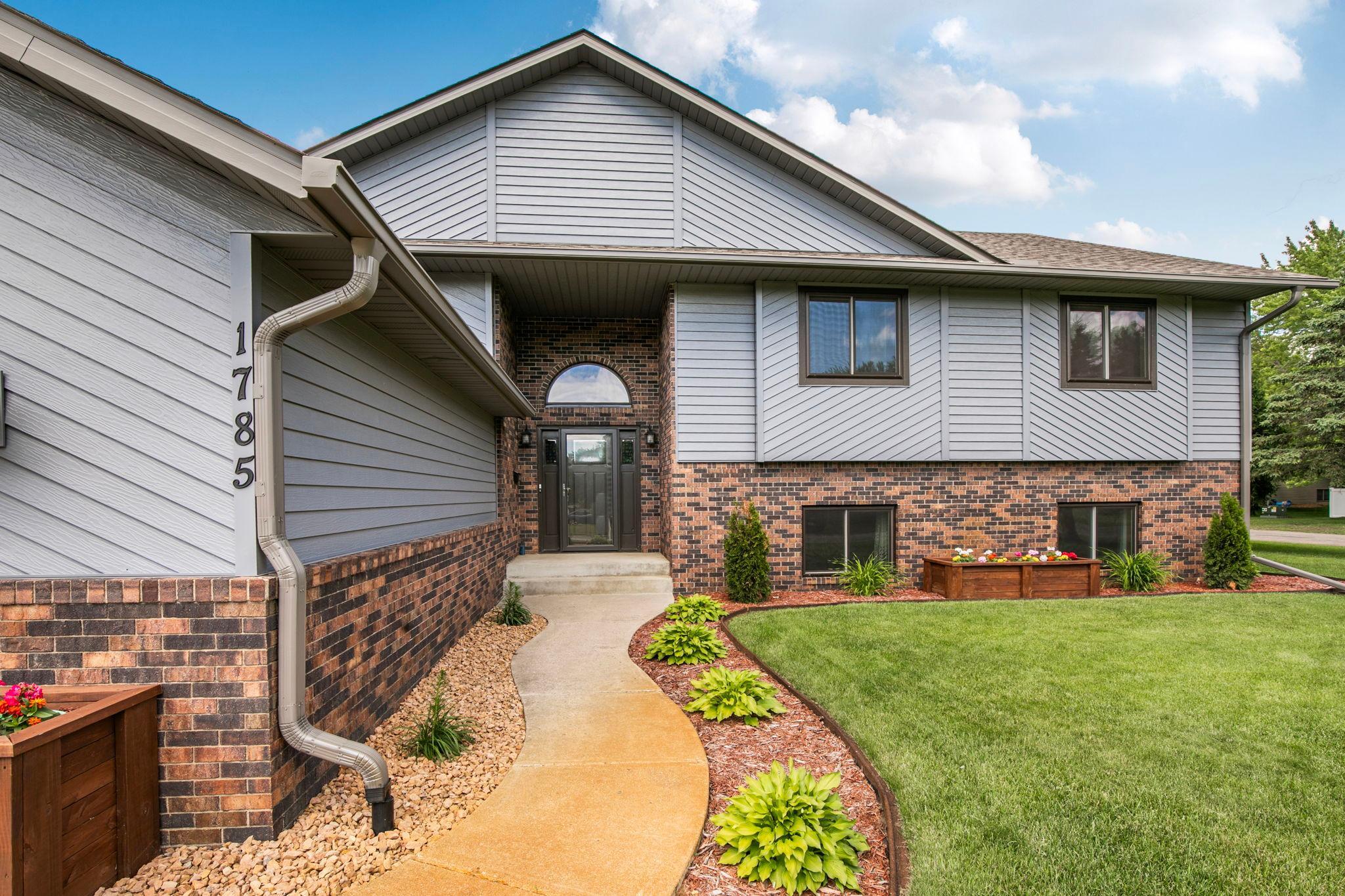 1785 Cypress Road St. Cloud, MN 56303 - Photo 3 of 50