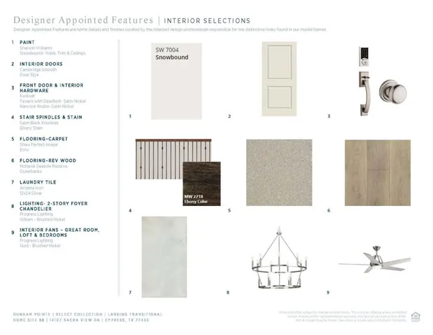 a picture of a bathroom sink